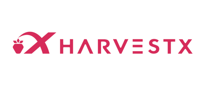 HarvestX 株式会社への出資についてのメイン画像