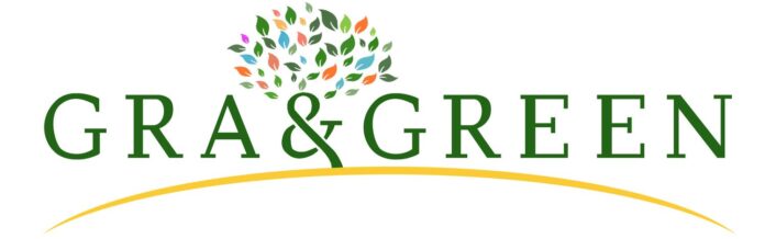 グランドグリーン株式会社への出資についてのメイン画像