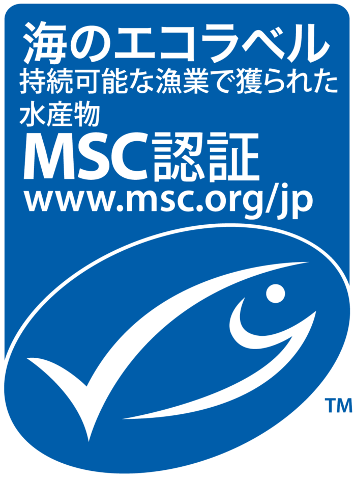 世界23カ国で消費者調査を実施　MSC「海のエコラベル」の日本での認知度が22%に上昇のメイン画像