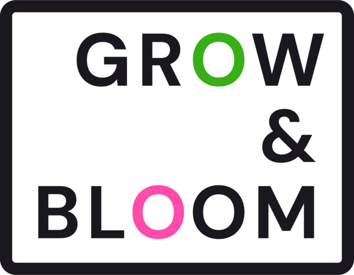 JAグループによる起業家育成プログラム「GROW& BLOOM」採択者が決定のメイン画像