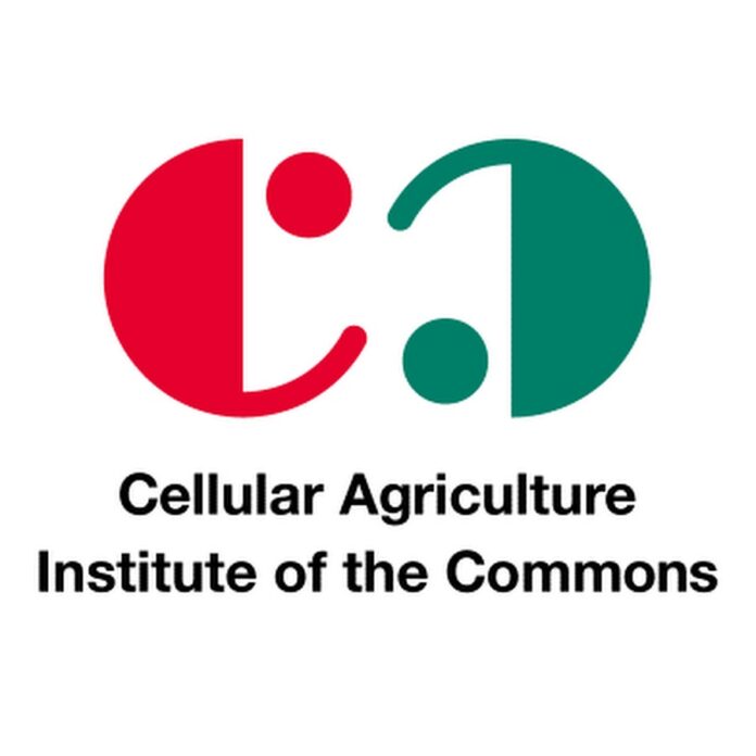 国内最大級の細胞農業の学術集会「第6回細胞農業会議」の開催と協賛企業の募集、及びポスター発表者の募集についてのメイン画像
