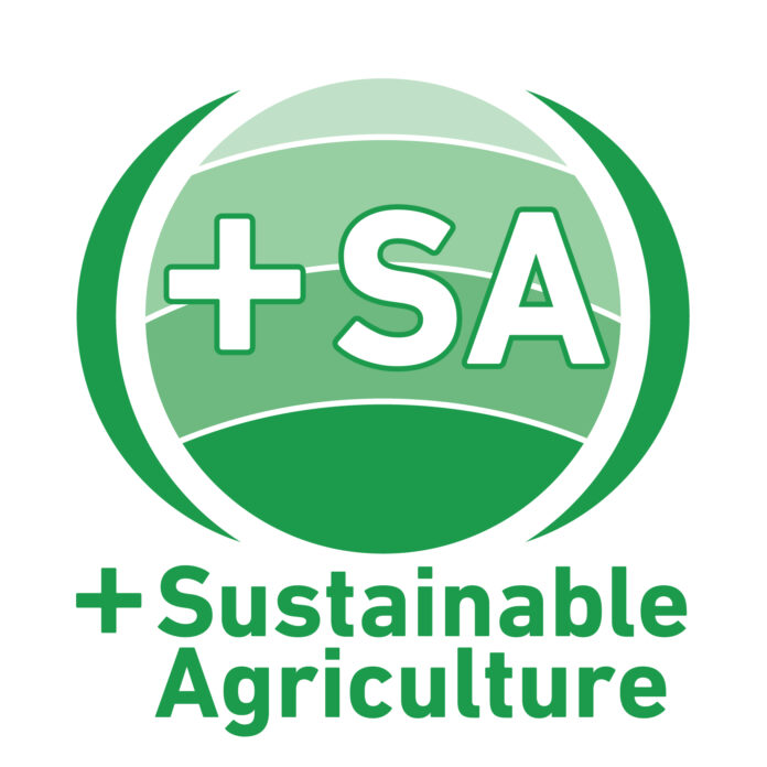 JGAP、ASIAGAPは、世界レベルの持続可能な農業の基準として認められました！のメイン画像
