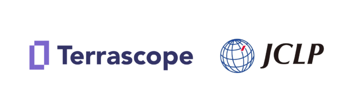 Terrascope Japan、持続可能な脱炭素社会の実現を目指す「日本気候リーダーズ・パートナーシップ（JCLP）」の賛助会員に認定のメイン画像