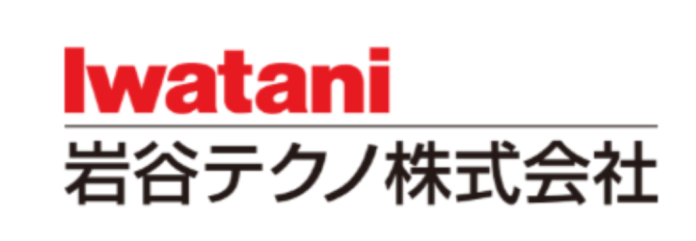 MD-Farmの統合実証工場の建設がスタートのメイン画像