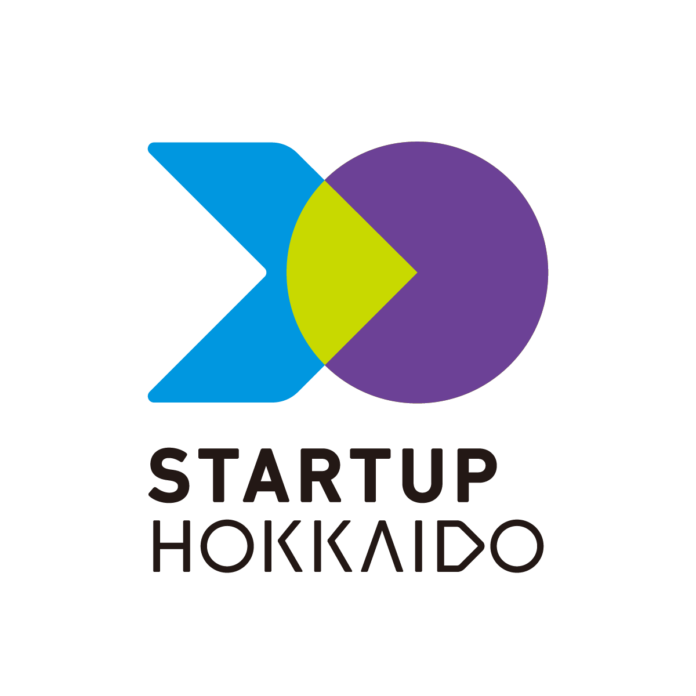 STARTUP HOKKAIDOがサポートする「JAアクセラレーター第６期」初の北海道枠が決定!!のメイン画像