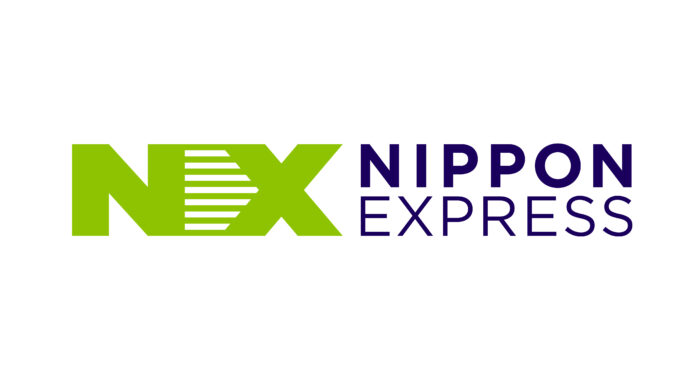 AIを活用したスマート農業で収量を予測し物流を効率化。NIPPON EXPRESS ホールディングスからシリーズB資金調達のメイン画像