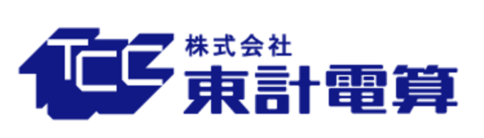 【無償モニター募集開始】生成AIを活用したスマート農業システムを無償提供。デジタル農業の未来を切り拓く。（応募締切：24年11末）｜東計電算のメイン画像