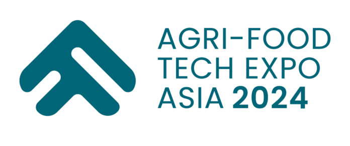 シンガポールで開催のアジア最大級「Agri-Food Tech Expo 2024」に出展決定！のメイン画像