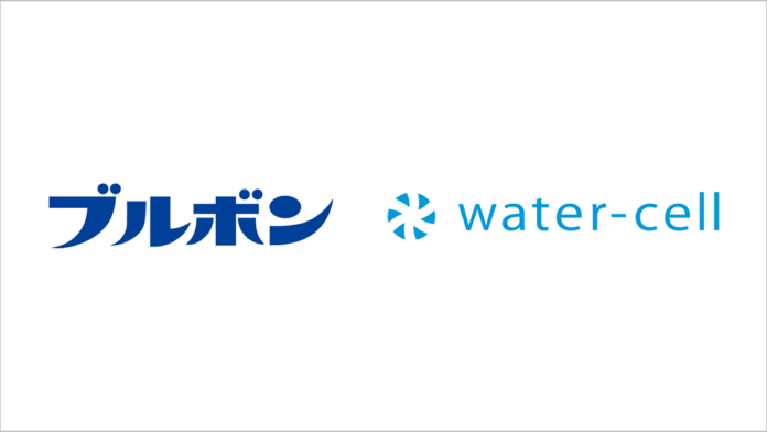 株式会社ブルボンとの資本提携についてのメイン画像