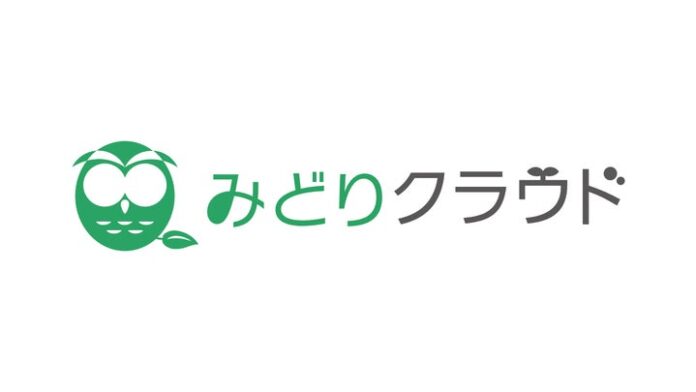 農業の生産性を高める圃場遠隔制御サービス「みどりスイッチ」をみどりクラウドが新たに提供開始のメイン画像