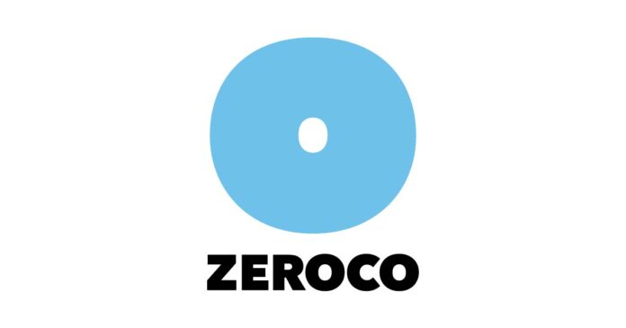 ZEROCO社、セイノーホールディングス、NKB、ぐるなびとの資本業務提携により、鮮度保持技術で世界の食課題への貢献を目指す食産業戦略パートナーシップ体制を強化のメイン画像