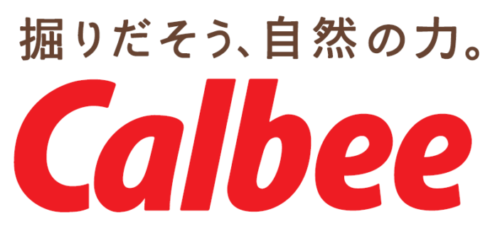 カルビーグループ・しれとこ斜里農業協同組合、原料ばれいしょの安定調達で連携～同農業協同組合による冷凍加工施設建設も計画～のメイン画像