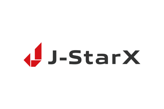 AGRIST、AIとロボットでインドの農業課題の解決へ。J-StarXプログラムで現地調査を実施のメイン画像