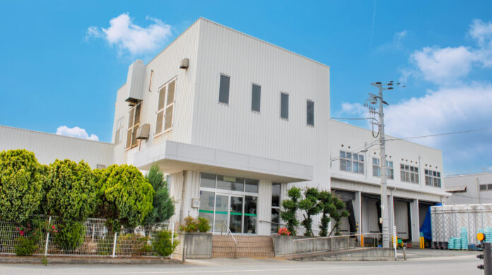 兵庫県、株式会社播磨灘が養殖水産物のBAP認証加工工場基準を取得。真牡蠣でのBAP認証取得は日本初のメイン画像