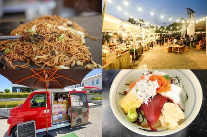 「ブランド卵」と地元産の「伊吹牛乳」に「新鮮野菜」！！「初夏の味覚」が盛りだくさん！！５月３１日（土）「道の駅 近江母の郷 感謝祭2025」を開催します！！のメイン画像