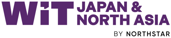 雨風太陽がオンライン旅行業界の国際カンファレンス『WiT JAPAN & NORTH ASIA』に出展のメイン画像