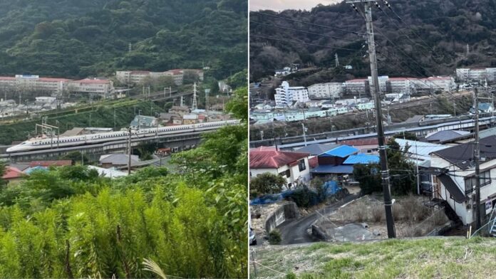 「耕さない選択」から始める地域農地の未来――耕作放棄地の縮充モデルづくりを開始のメイン画像
