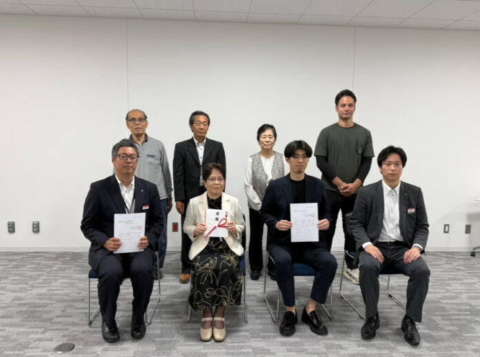 株式会社ハピネス、SDGs私募債発行を通じた地域貢献活動を実施のメイン画像