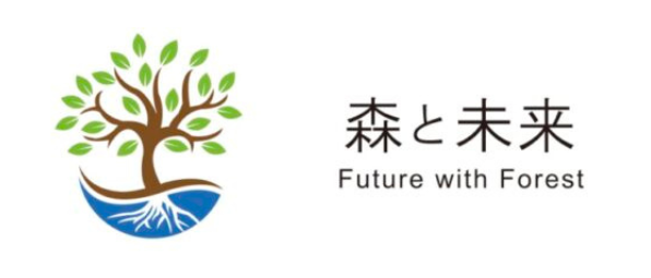 一般社団法人 森と未来