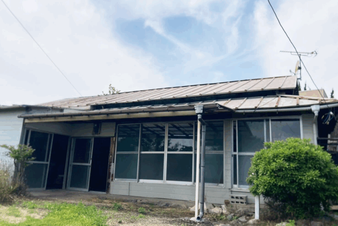【メディア掲載】農業と不動産の架け橋に。クールコネクト『ノーサエステート』が「住宅新報」で紹介されましたのメイン画像