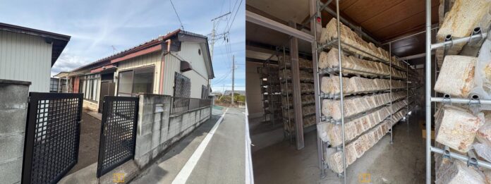 クールコネクト、空き家を”収益資産”へ再生するリノベサービスを本格開始のメイン画像