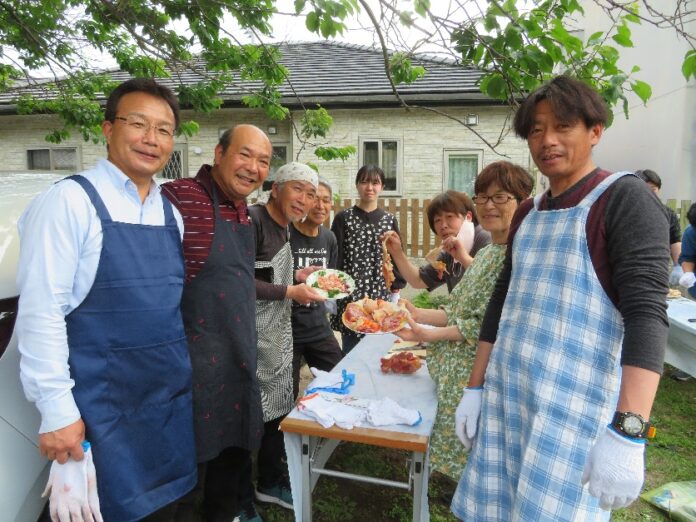今こそ考えたい、日本の農業の本質。「小農（しょうのう）」という農業のあり方と地域コミュニティのメイン画像
