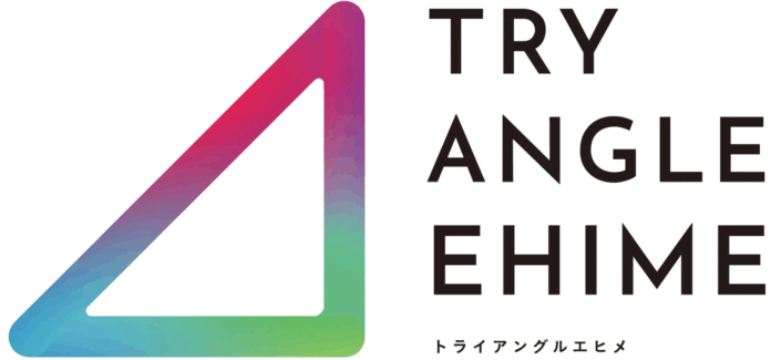 IIJ、愛媛県で中晩柑・サトイモの収量向上を目指しスマート農業実装を開始のメイン画像
