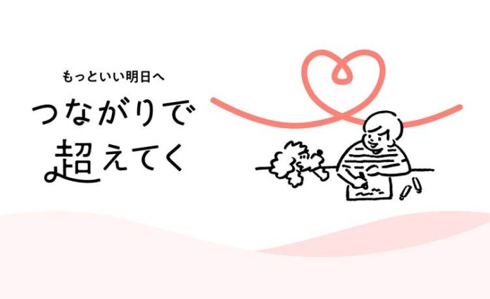 「国際協同組合年」認知度調査「生協に参加したい」が7割のメイン画像
