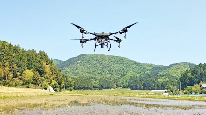 【農機具王】副業可能な若手社会人に向けた「週末農業」プロジェクトをスタート！安心して農業に関わる仕組みを提案のメイン画像