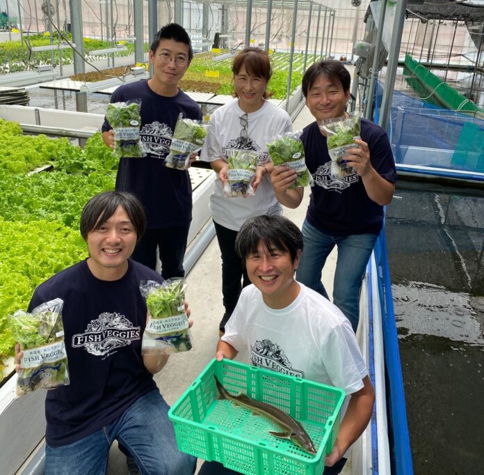 JR東日本スタートアップとプラントフォームが資本業務提携のメイン画像