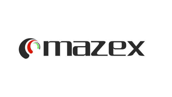 株式会社マゼックスと株式会社リタテラス農業の未来を共創する業務提携を締結のメイン画像