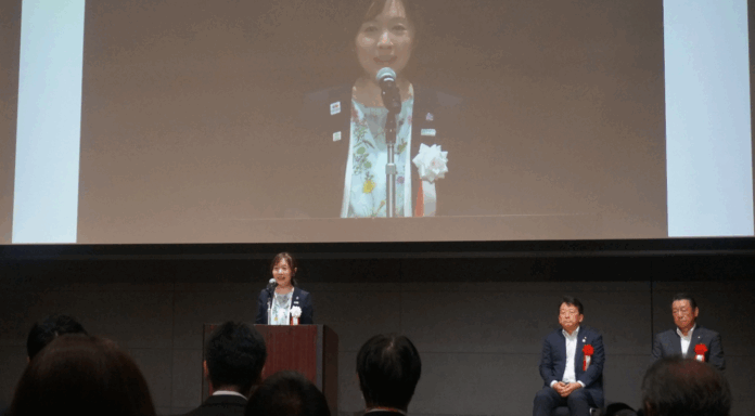 ＜開催レポート＞環境に配慮した都市農業とエシカル消費について考える「TOKYO農業フォーラム2025」を初めて開催しましたのメイン画像