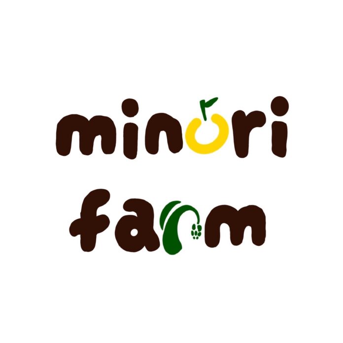 大阪市・梅田エリアに“みのり”を届ける八百屋『minori farm（みのりファーム）』が野菜の日・8月31日に誕生！オープン記念として、新米（コシヒカリ）の特別価格での購入予約も受付開始。のメイン画像