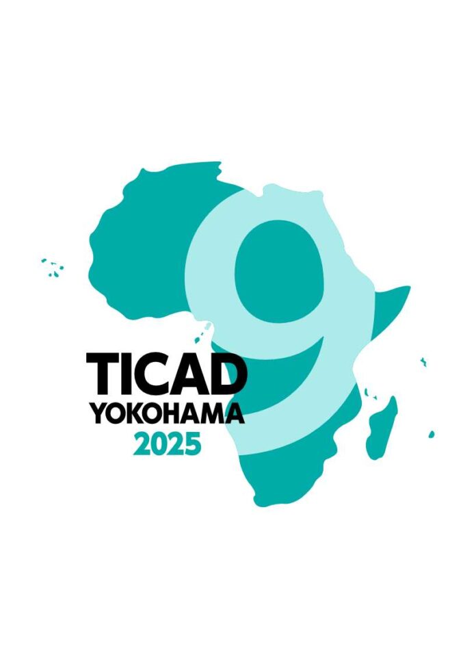 NEC、「TICAD Business Expo & Conference」とTICAD 9関連イベントに参加のメイン画像