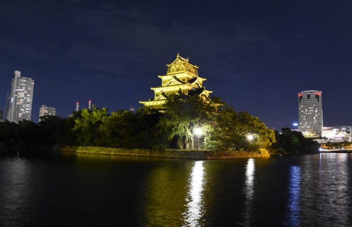 村上農園は、世界小児がん啓発キャンペーンに協賛しますのメイン画像