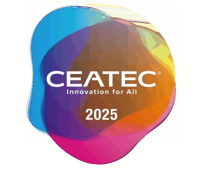 CEATEC2025 海洋デジタル社会パビリオンに出展。水中ドローンの利活用で「作業を変える」のメイン画像