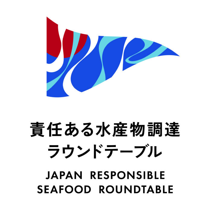 日本初、水産流通企業7社による「責任ある水産物調達ラウンドテーブル」始動　～協働による持続可能な調達の実現を目指して～のメイン画像